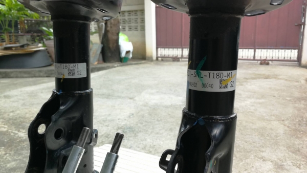 ขาย โชค์อัพ HONDA CIVIC FD ปี 2010 โชค์ตั่งแต่ป้ายแดง ขาย โชค์อัพ HONDA CIVIC FD ปี 2010 โชค์ตั่งแต่ป้ายแดง