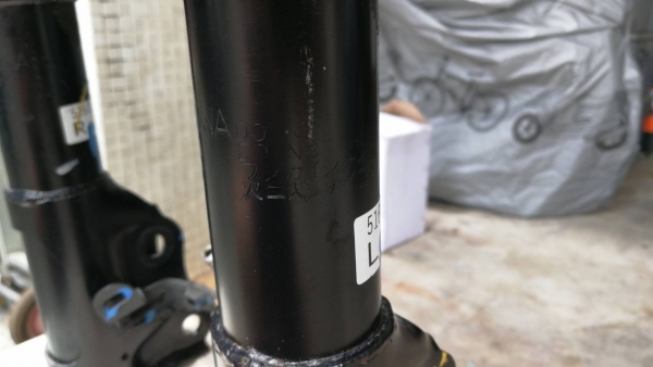 ขาย โชค์อัพ HONDA CIVIC FD ปี 2010 โชค์ตั่งแต่ป้ายแดง ขาย โชค์อัพ HONDA CIVIC FD ปี 2010 โชค์ตั่งแต่ป้ายแดง