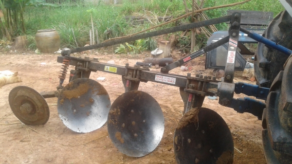 ขายผานสามโครงสี่cmt