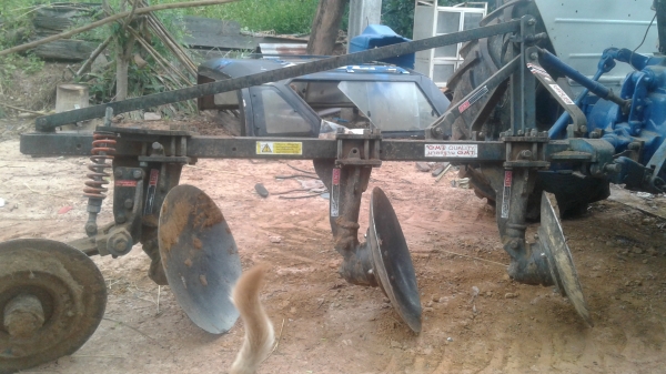 ขายผานสามโครงสี่cmt ขายผานสามโครงสี่cmt