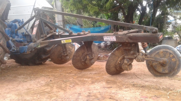 ขายผานสามโครงสี่cmt ขายผานสามโครงสี่cmt