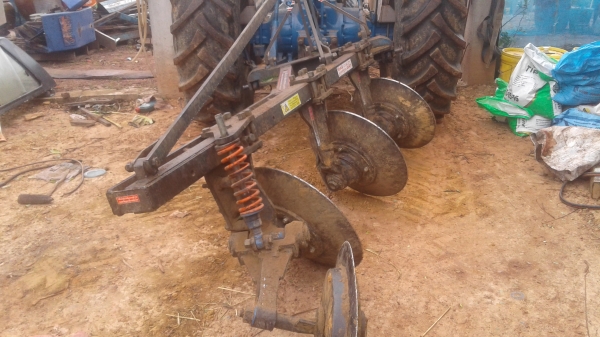 ขายผานสามโครงสี่cmt ขายผานสามโครงสี่cmt