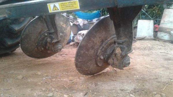 ขายผานสามโครงสี่cmt ขายผานสามโครงสี่cmt