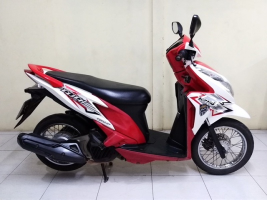 ขายHonda Click125i ปี55 รถเดิมเครื่องดีพร้อมใช้ ราคาเบาๆ ขายHonda Click125i ปี55 รถเดิมเครื่องดีพร้อมใช้ ราคาเบาๆ