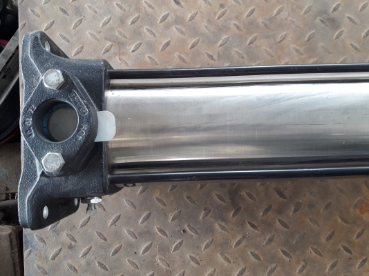 ขายปั๊มน้ำ GRUNDFOS 4 HP 380V ขายปั๊มน้ำ GRUNDFOS 4 HP 380V