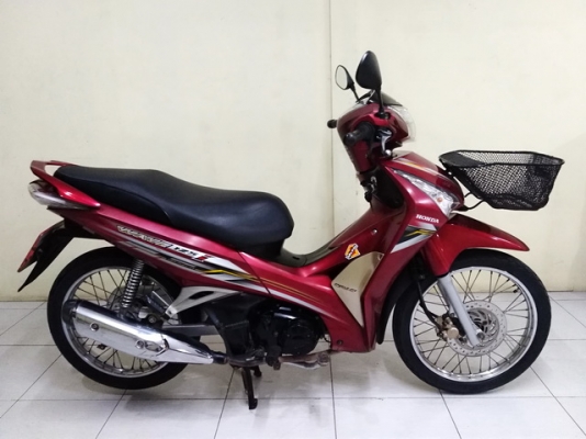 ขายWave125i ปี56 สตาร์มือ รถเดิมเครื่องดี ราคาเบาๆ ขายWave125i ปี56 สตาร์มือ รถเดิมเครื่องดี ราคาเบาๆ