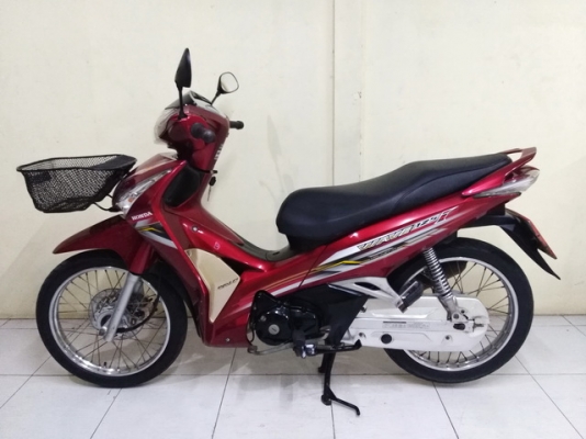 ขายWave125i ปี56 สตาร์มือ รถเดิมเครื่องดี ราคาเบาๆ ขายWave125i ปี56 สตาร์มือ รถเดิมเครื่องดี ราคาเบาๆ