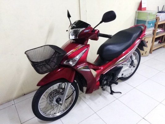 ขายWave125i ปี56 สตาร์มือ รถเดิมเครื่องดี ราคาเบาๆ ขายWave125i ปี56 สตาร์มือ รถเดิมเครื่องดี ราคาเบาๆ