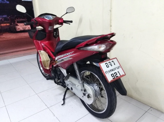 ขายWave125i ปี56 สตาร์มือ รถเดิมเครื่องดี ราคาเบาๆ ขายWave125i ปี56 สตาร์มือ รถเดิมเครื่องดี ราคาเบาๆ