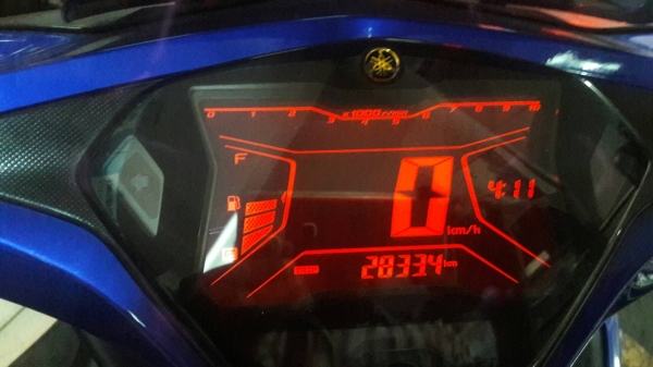 ขาย Yamaha Aerox 155 ปี 60 (เดือนกันยายน) เครื่องดีเดิมๆ ภายนอกสวยไม่เคยล้ม วิ่ิงน้อยสองพันกว่าโล กุญแจ 2 ดอก คู่มืออยู่ครบ เล่มพร้อมชุดโอน