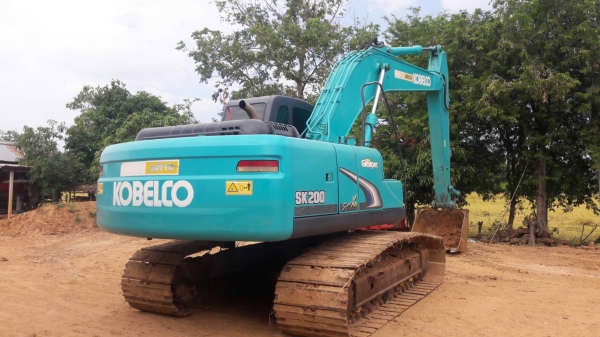 มาอีกหนึ่งคัน รถใกล้บ้านขายๆๆๆKOBELCO. YN12 SUPPER XX สภาพสวยสุดๆ 11,000 ชม.เอกสารแจ้งจำหน่าย ราคาโท&amp;ไอดีไลน์  084-3923995//0990035892 ดูรถ จ.บุรีรัมย์