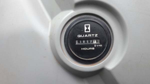 มาอีกหนึ่งคัน รถใกล้บ้านขายๆๆๆKOBELCO. YN12 SUPPER XX สภาพสวยสุดๆ 11,000 ชม.เอกสารแจ้งจำหน่าย ราคาโท&amp;ไอดีไลน์  084-3923995//0990035892 ดูรถ จ.บุรีรัมย์