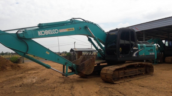 มาอีกหนึ่งคัน รถใกล้บ้านขายๆๆๆKOBELCO. YN12 SUPPER XX สภาพสวยสุดๆ 11,000 ชม.เอกสารแจ้งจำหน่าย ราคาโท&amp;ไอดีไลน์  084-3923995//0990035892 ดูรถ จ.บุรีรัมย์