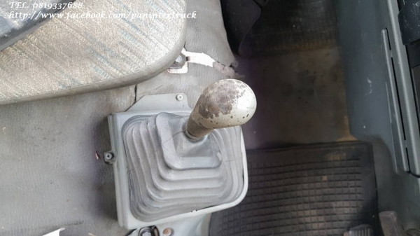 สินค้าเก่านอก ขายถูกด่วนๆหัวเก๋งรถบรรทุก 6 ล้อกลาง /CABIN MITSUBISHI CANTER(รุ่นยกหัวได้/มีขาหลัง) ราคาเพียง 55,000 บาท สนใจรีบติดต่อ 0819337688