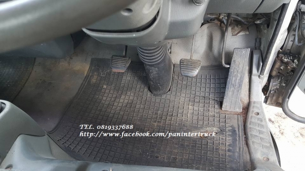 สินค้าเก่านอก ขายถูกด่วนๆหัวเก๋งรถบรรทุก 6 ล้อกลาง /CABIN MITSUBISHI CANTER(รุ่นยกหัวได้/มีขาหลัง) ราคาเพียง 55,000 บาท สนใจรีบติดต่อ 0819337688