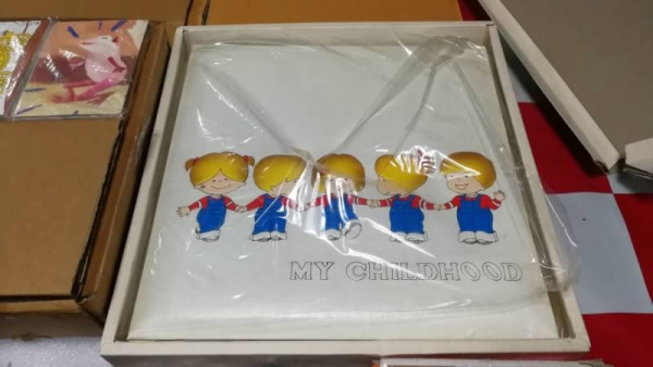 ทั้งชุด250บ.ส่งถึงบ้านฟรีโทร 083-2000058 LINE ID: line832923 4 ชิ้น มี แม่พิมพ์ทำขนม , กรอบรูปแก้วโค
