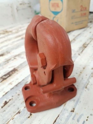 ปากนกแก้ว