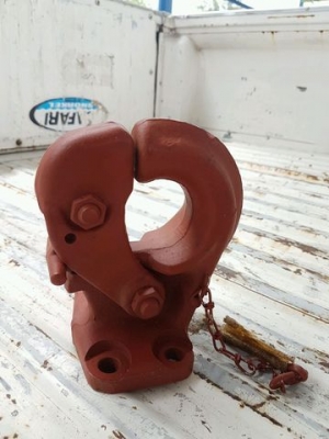 ปากนกแก้ว