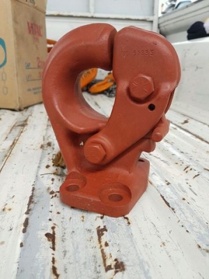 ปากนกแก้ว