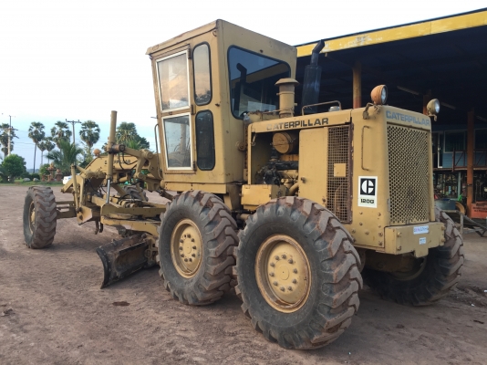 ขายรถเกรด