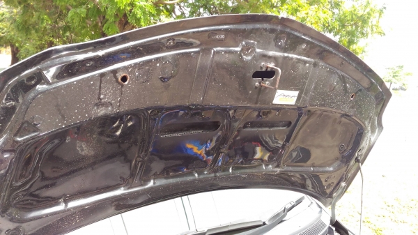 ขาย Toyota Vios E auto ปี 2007