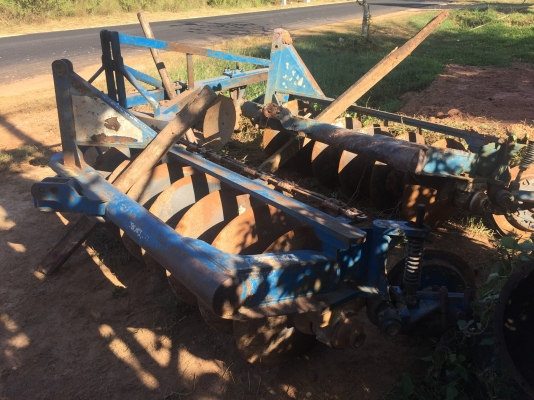 ผาน3-7-6สวยๆ