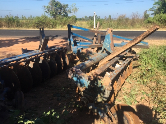 ผาน3-7-6สวยๆ