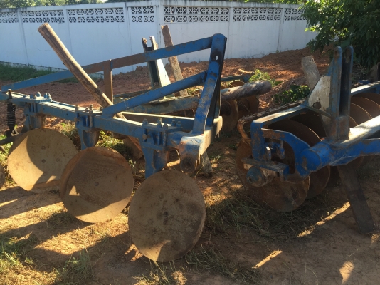 ผาน3-7-6สวยๆ