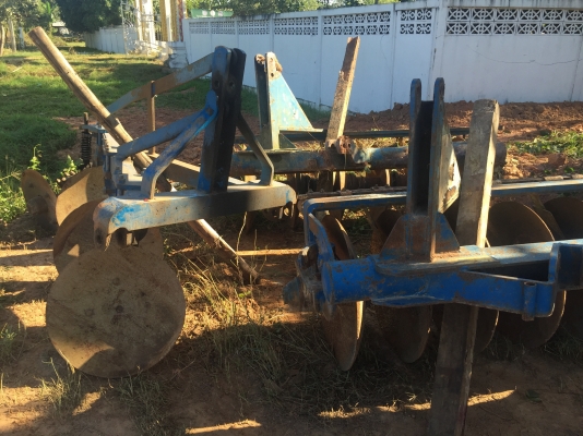 ผาน3-7-6สวยๆ