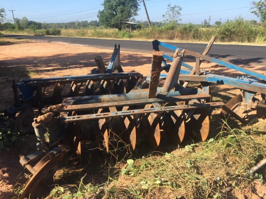 ผาน3-7-6สวยๆ