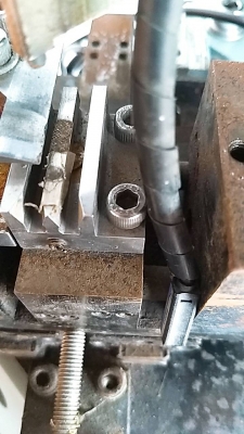 ขาย เครื่องเชื่อมโลหะแผ่น มือสอง ขาย เครื่องเชื่อมโลหะแผ่น มือสอง