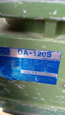 ขาย เครื่องเชื่อมโลหะแผ่น มือสอง ขาย เครื่องเชื่อมโลหะแผ่น มือสอง