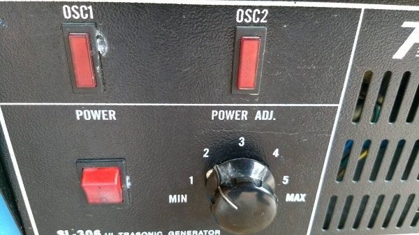 ขาย เครื่องเชื่อมโลหะแผ่น มือสอง ขาย เครื่องเชื่อมโลหะแผ่น มือสอง