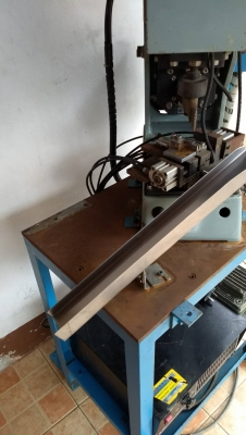 ขาย เครื่องเชื่อมโลหะแผ่น มือสอง ขาย เครื่องเชื่อมโลหะแผ่น มือสอง