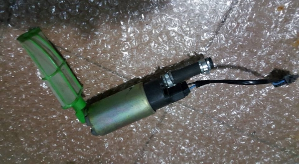 อะไหล่ 4age16v ขับหลัง เครื่อง เกียร์ สายไฟ อุปกรณ์รอบเครื่อง มือสองญี่ปุ่น