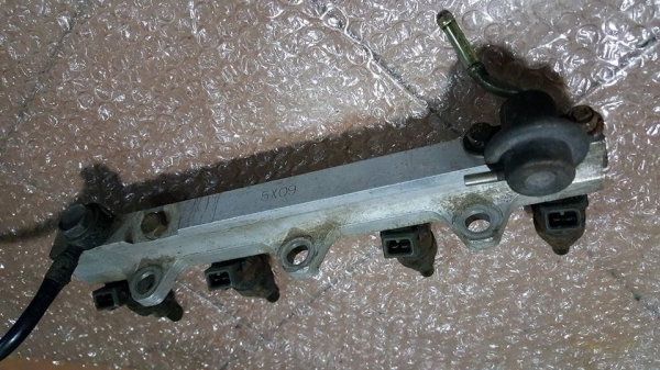 อะไหล่ 4age16v ขับหลัง เครื่อง เกียร์ สายไฟ อุปกรณ์รอบเครื่อง มือสองญี่ปุ่น