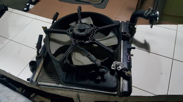 อะไหล่ 4age16v ขับหลัง เครื่อง เกียร์ สายไฟ อุปกรณ์รอบเครื่อง มือสองญี่ปุ่น