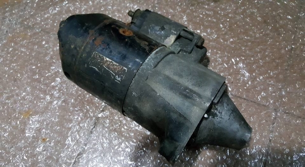 อะไหล่ 4age16v ขับหลัง เครื่อง เกียร์ สายไฟ อุปกรณ์รอบเครื่อง มือสองญี่ปุ่น