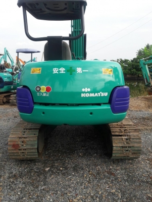 ขายKOMATSU PC40-7 เก่าญี่ปุ่นแท้ 4,XXX ชั่วโมง มีลายแย๊ก เครื่องปั๊มดี เช็คระบบ พร้อมทำสีใหม่ ลองระบบกันได้ทุกวัน โทร 089-3818694 ดวงนภา ขายKOMATSU PC40-7 เก่าญี่ปุ่นแท้ 4,XXX ชั่วโมง มีลายแย๊ก เครื่องปั๊มดี เช็คระบบ พร้อมทำสีใหม่ ลองระบบกันได้ทุกวัน โทร 089-3818694 ดวงนภา