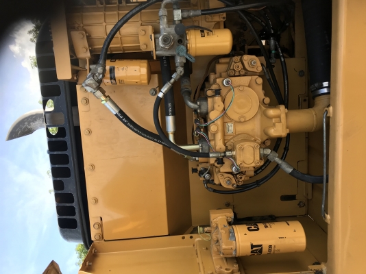 ขายcat320d gc10,200 ชม ราคา1,750,000 ติดต่อเฮียk 098-641-1550