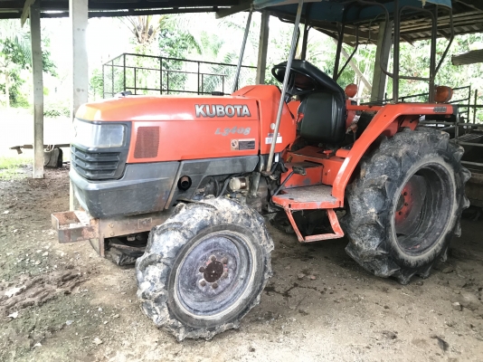 M3408 ติดต่อ 080-1405528