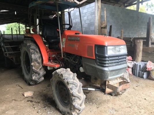 M3408 ติดต่อ 080-1405528