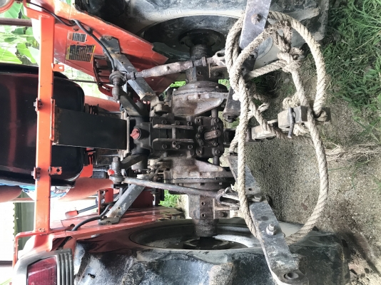 M3408 ติดต่อ 080-1405528