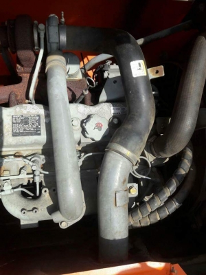 ขายHITACHI ZX125US เก่าญี่ปุ่นแท้  สภาพสวย  เดิมๆๆ  เครื่องปั๊มดี  พร้อมใช้  โทร 089-3818694  ดวงนภา