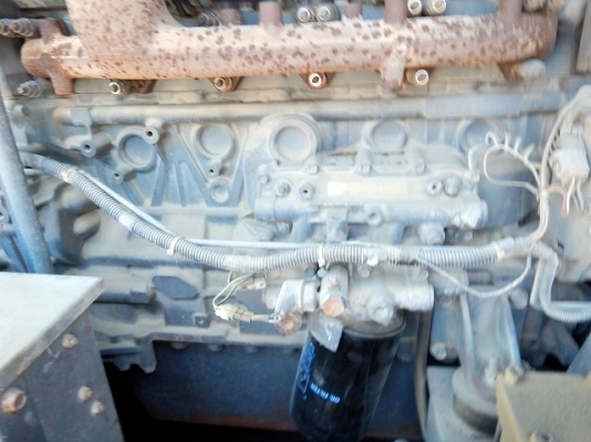 ขายปั้มลม AIRMAN PDS655S นำเข้าตรงจากญี่ปุ่น 7-8bar. 655CFM. 092-929-9942 ธีรเทพ (แบงค์)