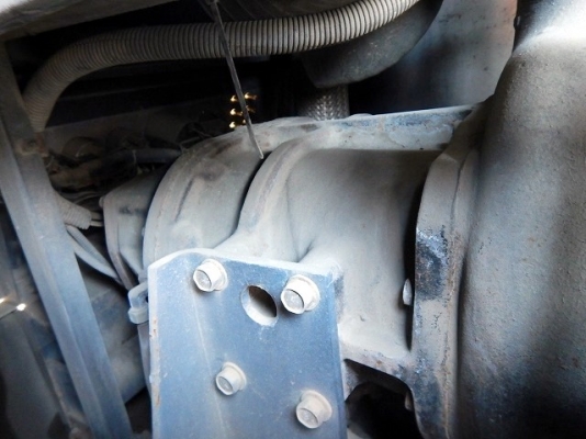 ขายปั้มลม AIRMAN PDS655S นำเข้าตรงจากญี่ปุ่น 7-8bar. 655CFM. 092-929-9942 ธีรเทพ (แบงค์)