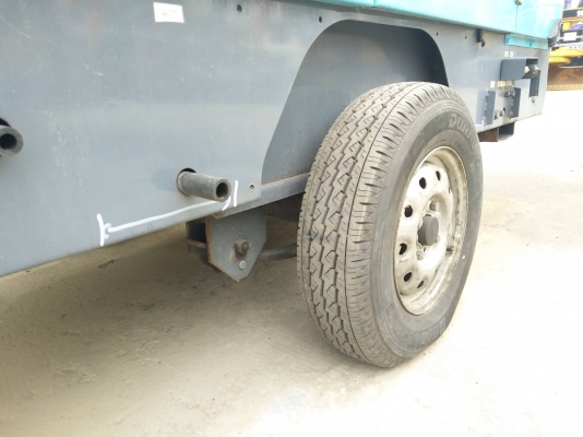 มาใหม่ Airman PDS390S ลม 7บาร์ 390cfm From JAPAN นำเข้าตรงจากญี่ปุ่น สภาพสวยจัดๆ