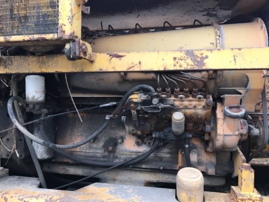 ขาย 325,000 บาท รถบด BETELLI  2 เพลา เครื่องดี. เกียร์ดี สภาพพร้อมใช้.  เอกสารชื้อขาย  รถอยู่ กทม โทร&amp;ไอดีไลน์ 0610710295