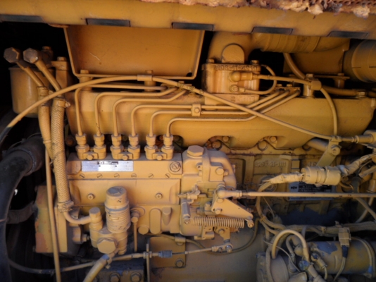 wa100-1-1X,XXX รถนอกแท้ๆยังไม่ได้ใช้งานในไทย ราคาที่คุณตามหา ล้านนิดๆที่ยุดยา สนใจ ☎ 081-989-1989 + ID LINE : rangrayong หรั่งครับ wa100-1-1X,XXX รถนอกแท้ๆยังไม่ได้ใช้งานในไทย ราคาที่คุณตามหา ล้านนิดๆที่ยุดยา สนใจ ☎ 081-989-1989 + ID LINE : rangrayong หรั่งครับ