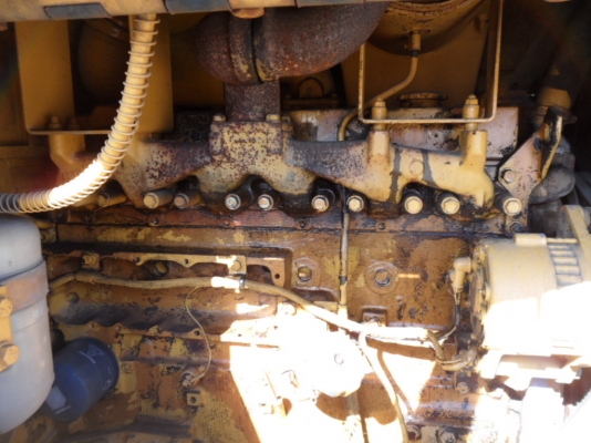 wa100-1-1X,XXX รถนอกแท้ๆยังไม่ได้ใช้งานในไทย ราคาที่คุณตามหา ล้านนิดๆที่ยุดยา สนใจ ☎ 081-989-1989 + ID LINE : rangrayong หรั่งครับ wa100-1-1X,XXX รถนอกแท้ๆยังไม่ได้ใช้งานในไทย ราคาที่คุณตามหา ล้านนิดๆที่ยุดยา สนใจ ☎ 081-989-1989 + ID LINE : rangrayong หรั่งครับ